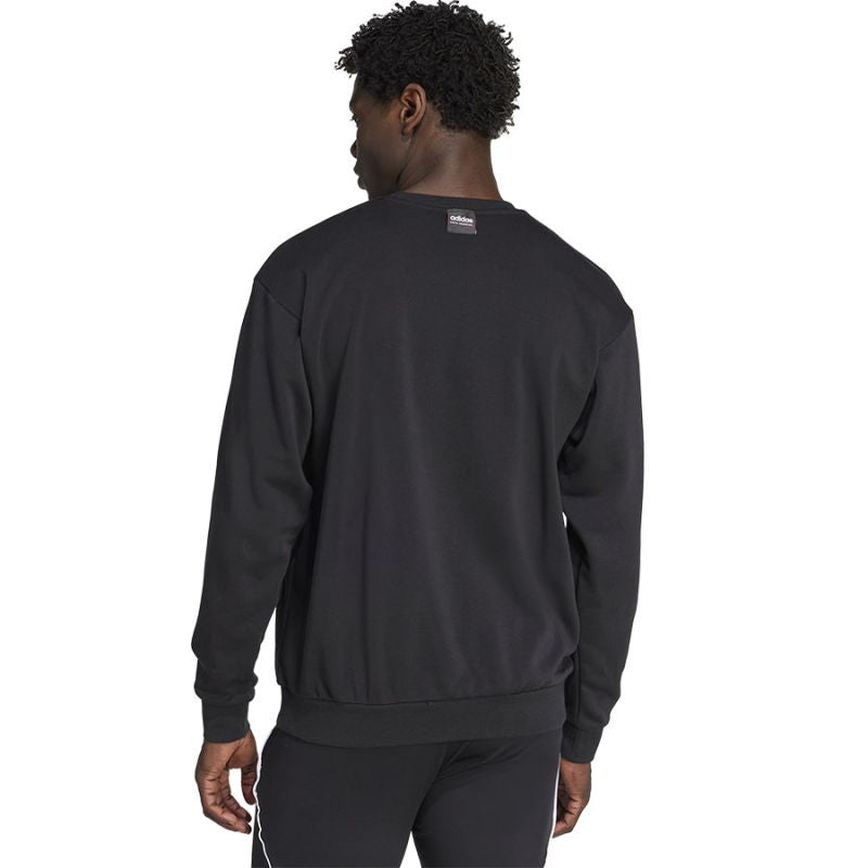 Adidas Copa GC XXL M sweatshirt JM8935
