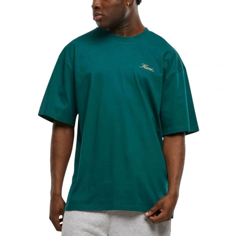 Karl Kani men's t-shirt PD00008889
