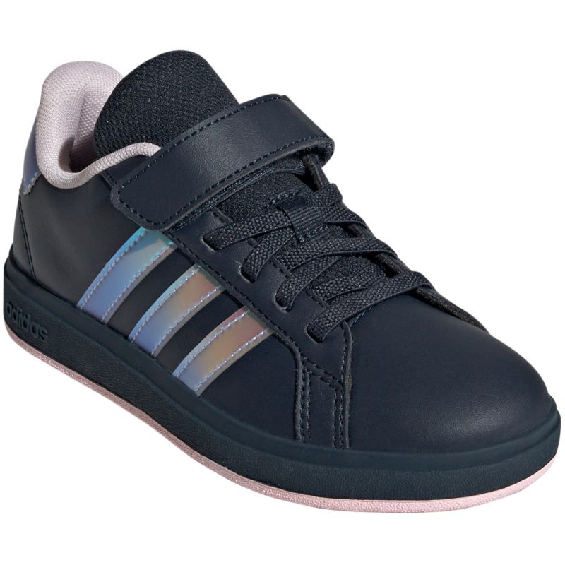 Adidas Grand Court 2.0 Jr IE3850 shoes