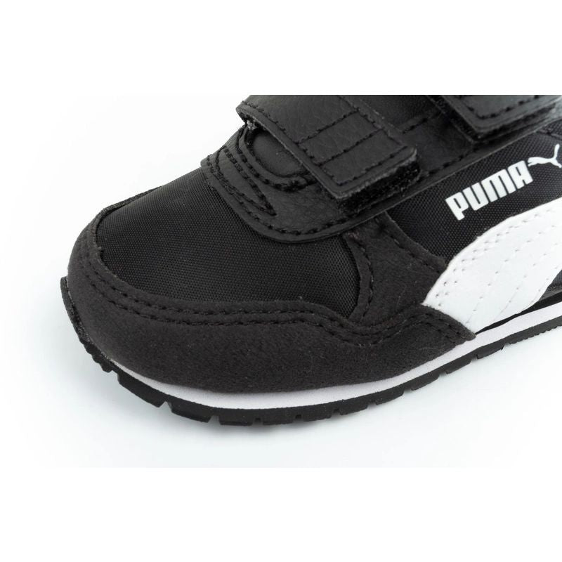 Puma ST Runner Jr shoes 384903 01