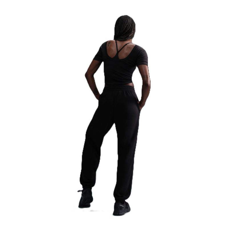 Nike Sportswear Phoenix Fleece W Pants FZ5996-010