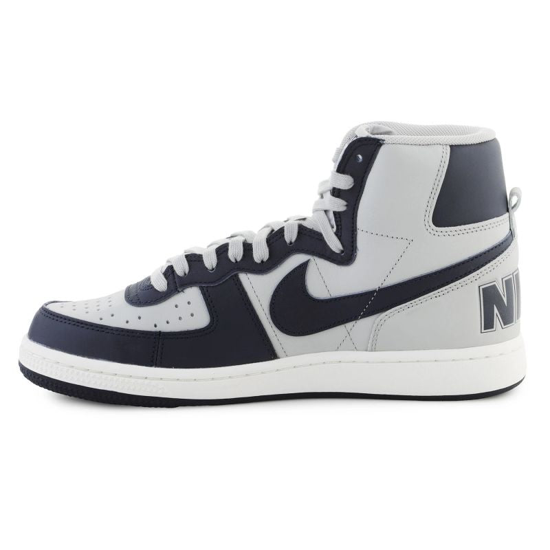 Scarpe Nike Terminator High M FB1832-001