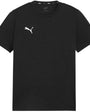 Puma Team Goal Casuals Tee M 658615 03