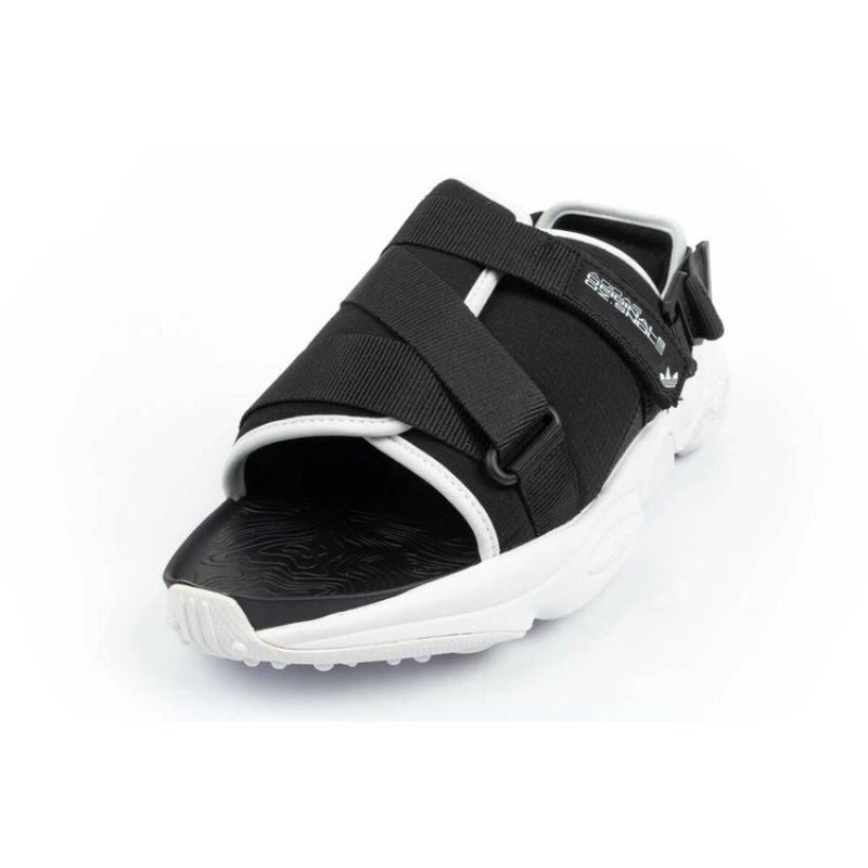 adidas Ozweego Sandal W GZ8410 Shoes