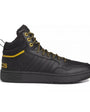 Adidas Hoops 3.0 Mid Basketball Wtr M IG7928 shoes