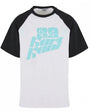 Karl Kani T-shirt M PD00005345