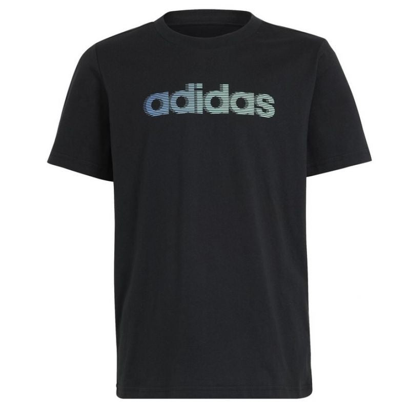 adidas Lin GT Tee Jr IB9138