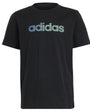 adidas Lin GT Tee Jr IB9138