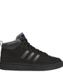 Adidas Rapid Court Mid Winterized M JR0170 shoes