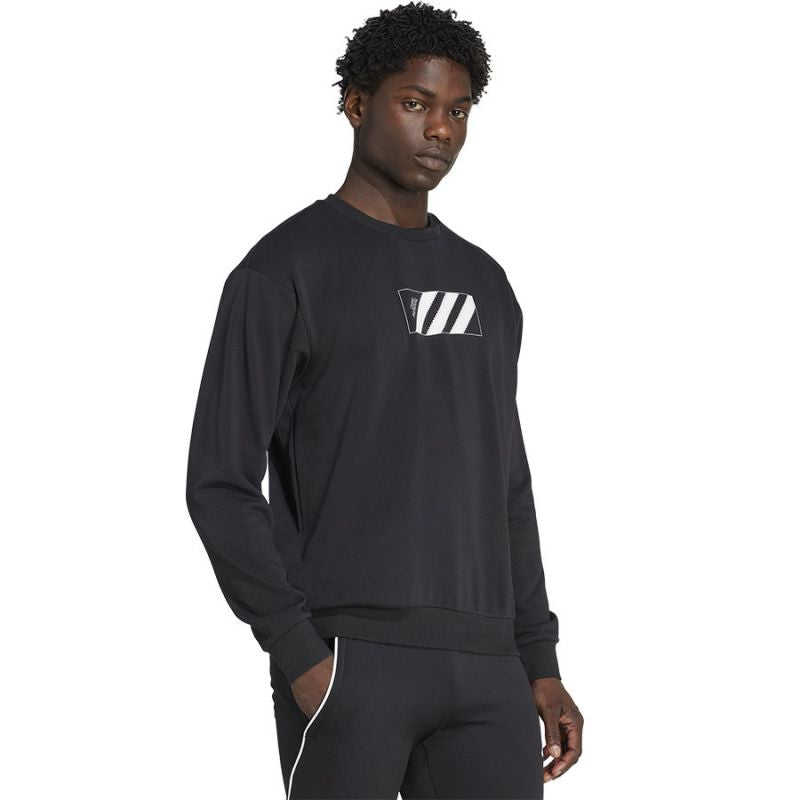 Adidas Copa GC XXL M sweatshirt JM8935