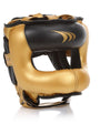 Yakima Sport Helmet with Nose Guard Pro L 100404L