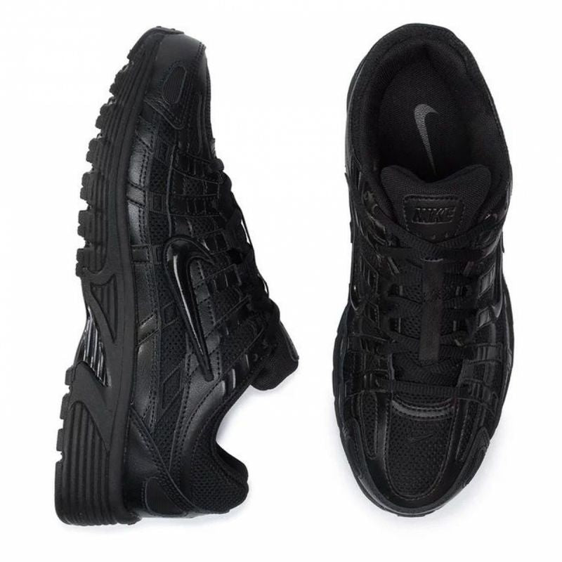 Nike P-6000 M CD6404-002 shoes