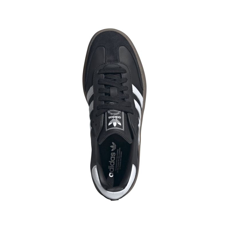 adidas Originals Sambae W JI1350 shoes