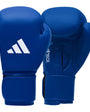 Adidas WORLD BOXING Tournament Boxing Gloves
