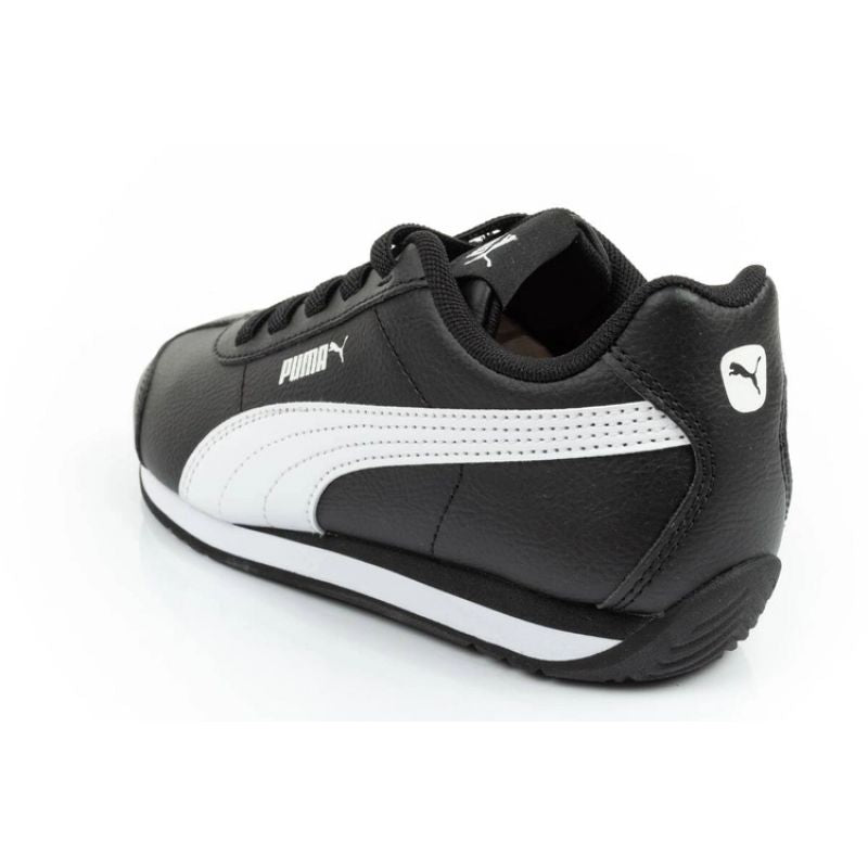 Puma Turin 3 Jr shoes 384431 04