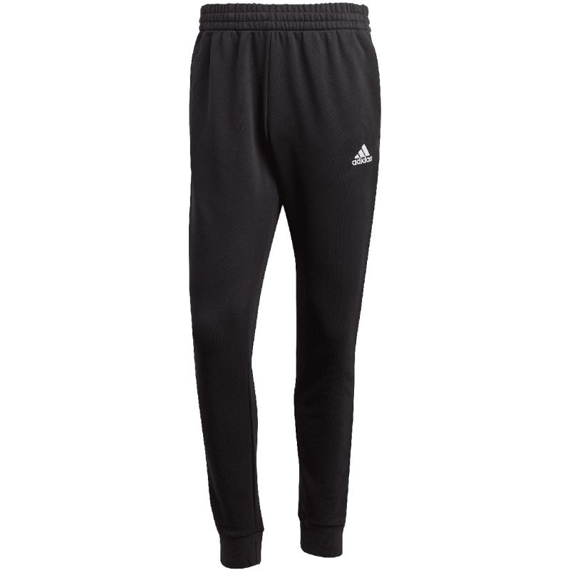 Adidas Big Logo Terry M tracksuit IC6749