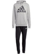 Adidas Big Logo Terry M tracksuit IC6749
