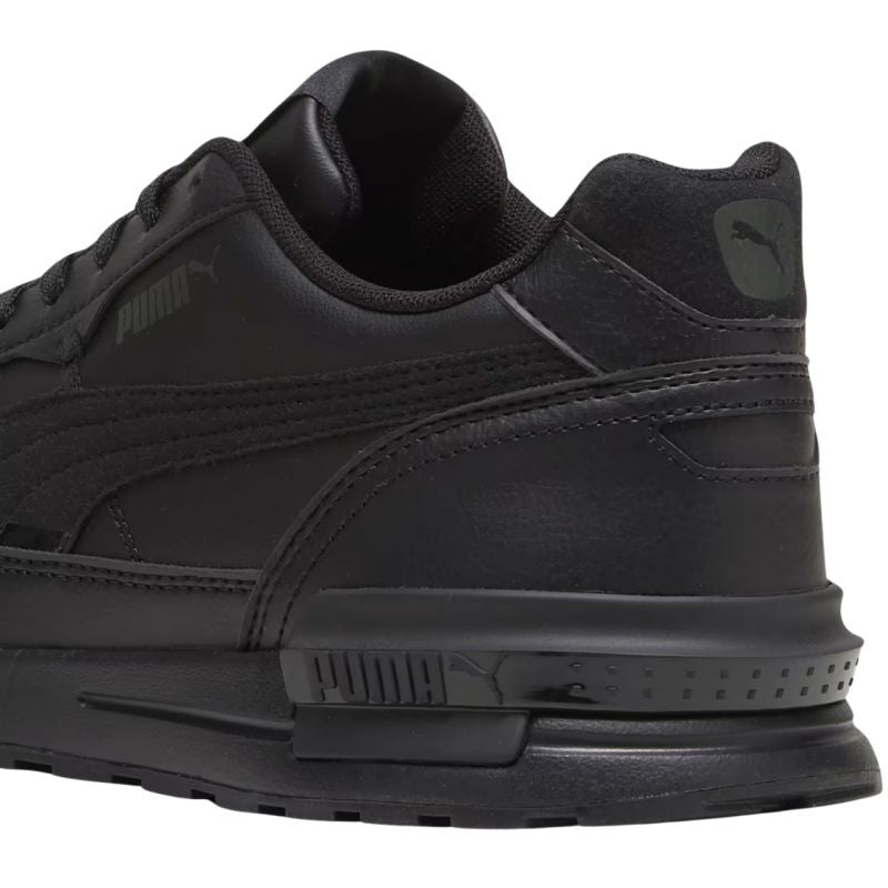 Puma Graviton SL 2 M shoes 395378 01