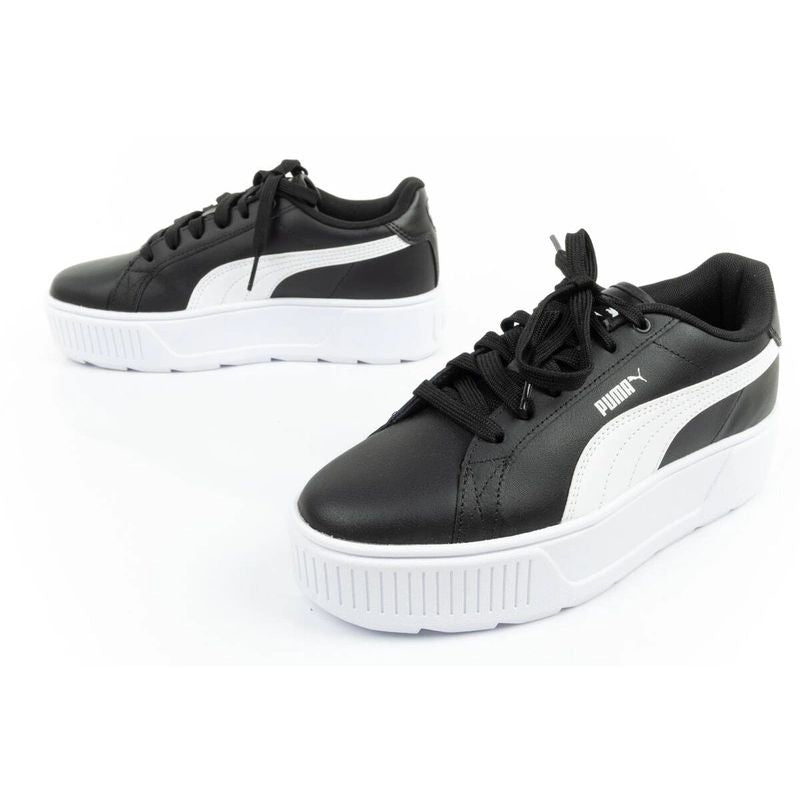 Scarpe sportive Puma Karmen W 387374 02