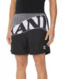 Karl Kani Wavy Retro Block Trackshorts M 6013814