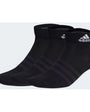 Adidas Thin and Light Ankle socks IC1282