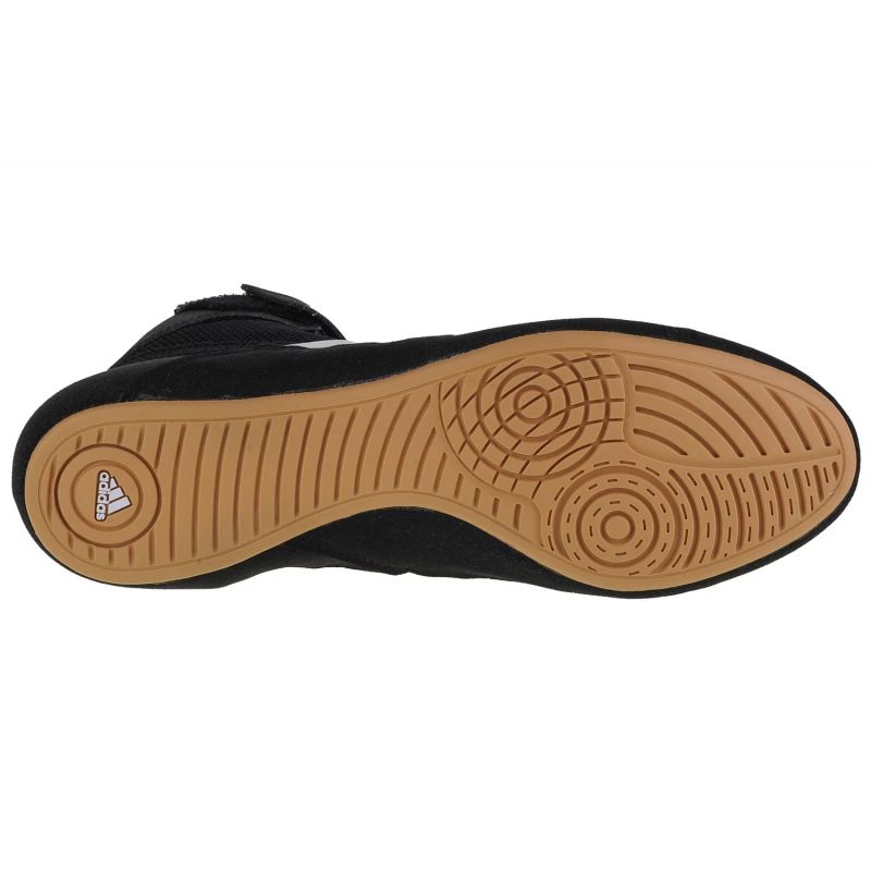 Adidas Havoc WM AQ3325 Shoes