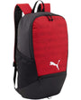 Puma Individual Rise backpack 90576 03