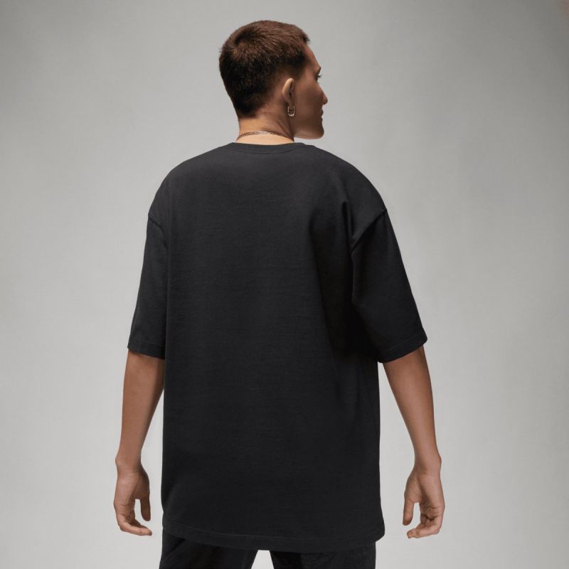 Nike Jordan Flight W T-shirt DV1411-010