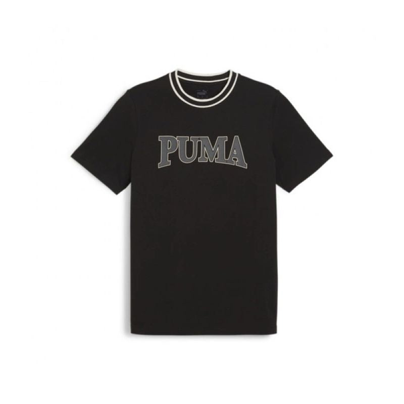 Maglietta Puma Squad M 678967 01