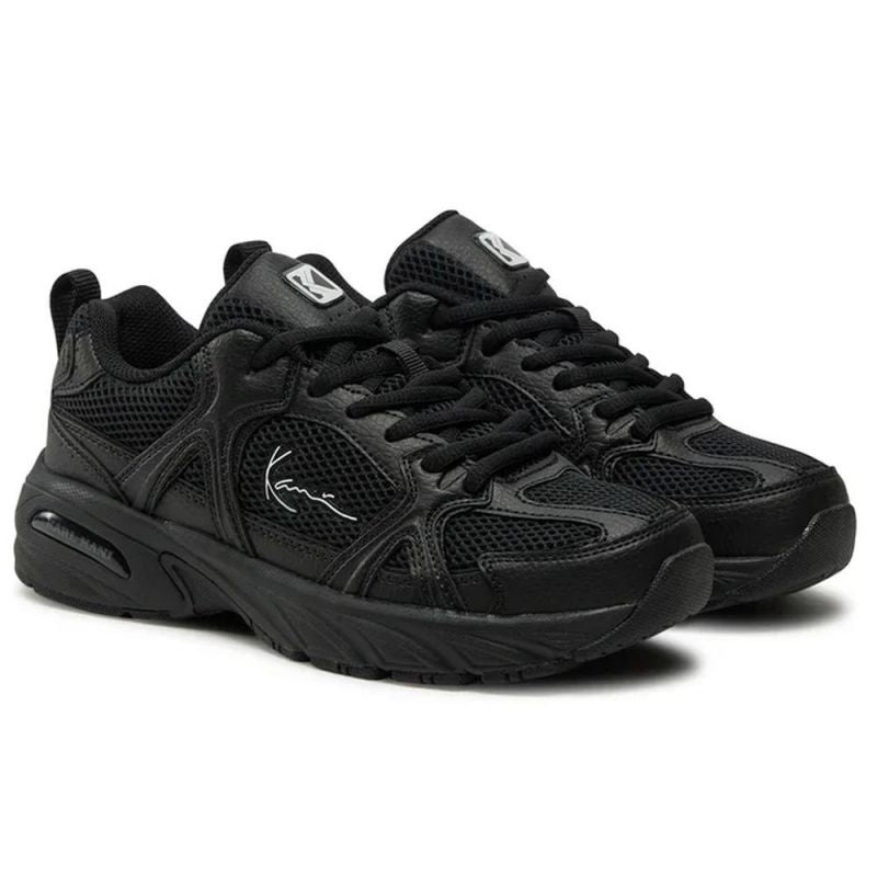 Karl Kani Prime Runner M shoes PD00003091