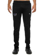 Puma BMW MMS M 538133 01 Pants