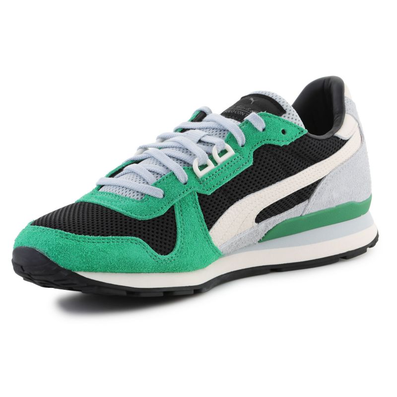 Puma RX 737 AC Milan M 387761-01 shoes