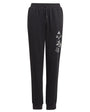 adidas BLUV Q3 Pant Jr IA1552