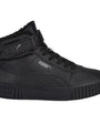 Puma Carina 2.0 Mid Wtr W 385852 01 Shoes