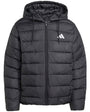 adidas Essentials Climawarm 3-Stripes Jacket M JM8355