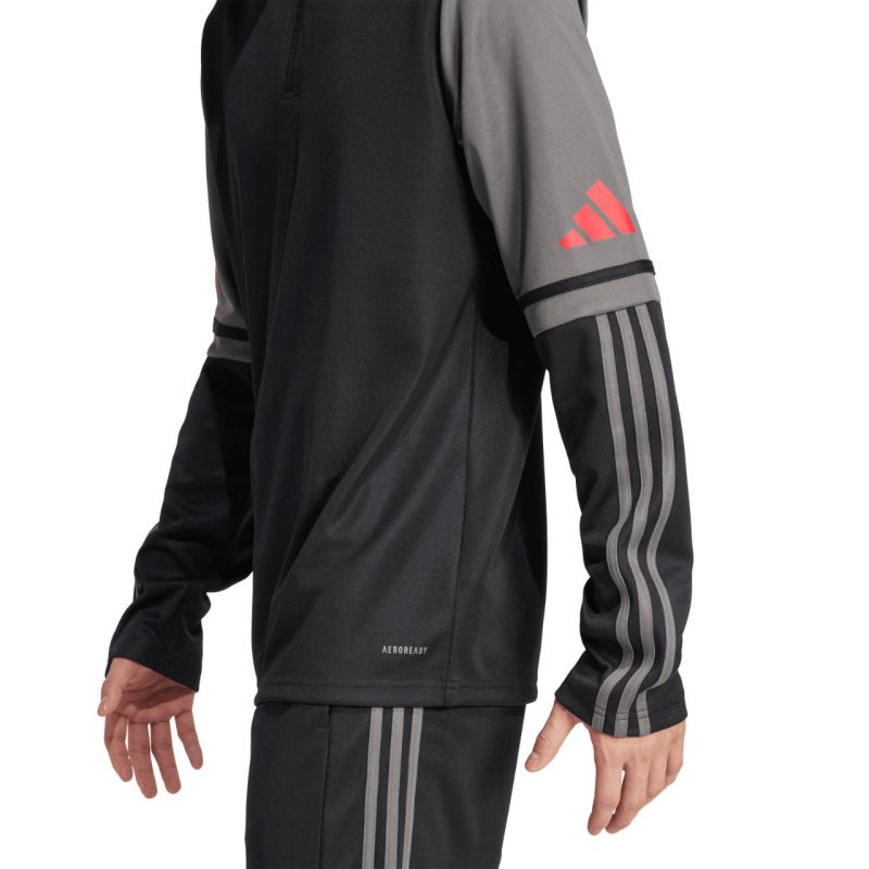 Adidas Squadra 25 Training Top M JD1629 sweatshirt
