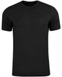 Puma T-shirt W 678258 02