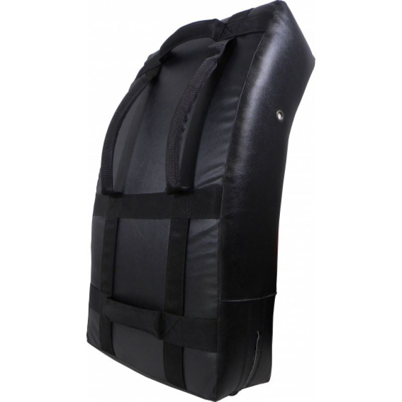 Masters profiled shield Plawil TZ-Premium 75 x 40 x 14 cm 14754016-Z1