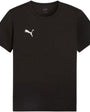 Puma teamRISE Matchday Jersey M 706132 03