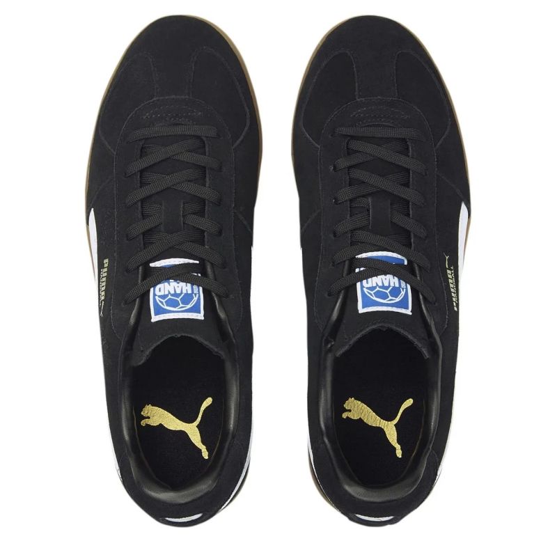 Puma Handball Shoes M 10669502