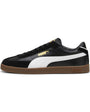 Scarpe Puma Club II Era M 39744702