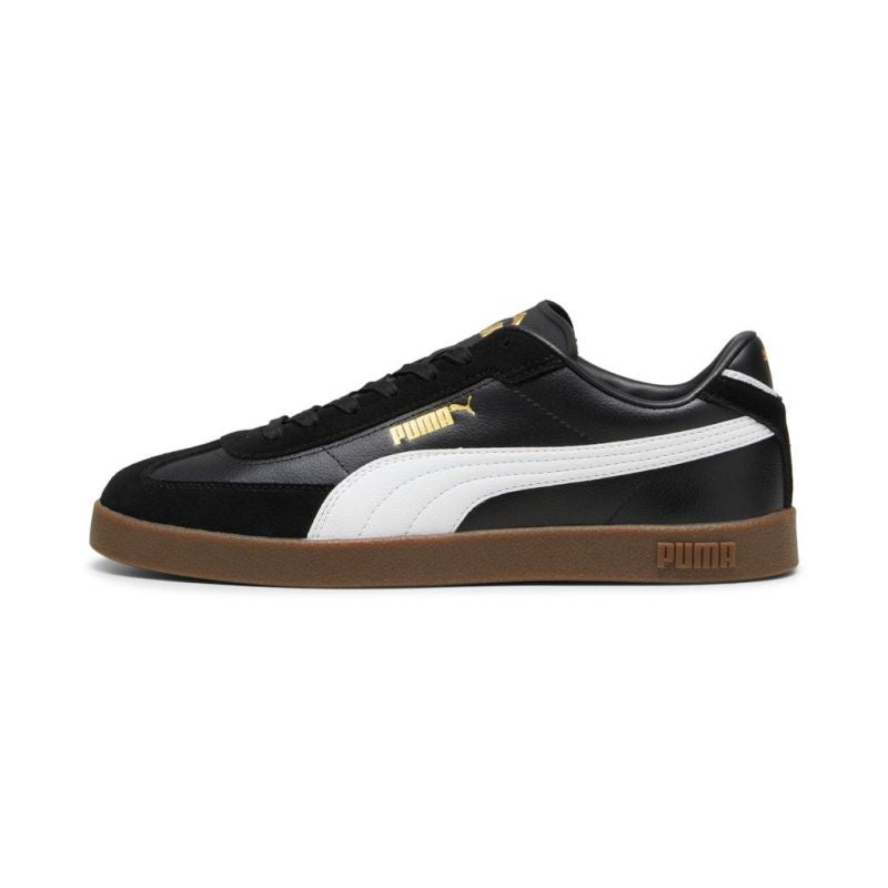 Scarpe Puma Club II Era M 39744702