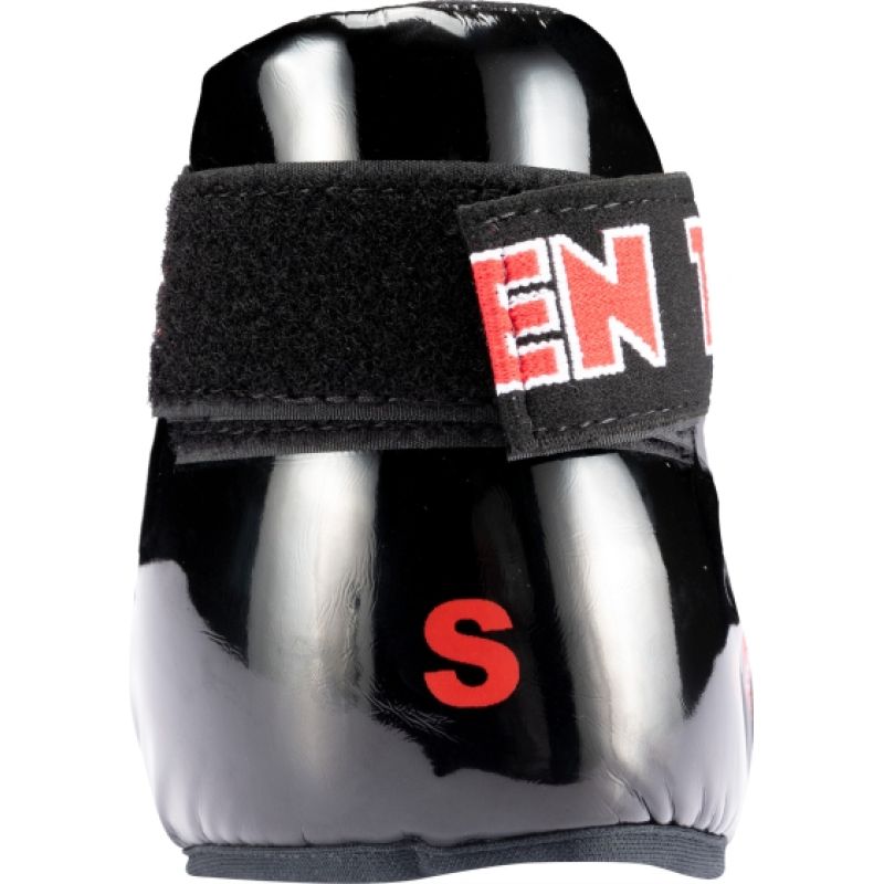 Masters Top Ten OSTT-PU "Superlight" Glossy Foot Protectors 030812-01M