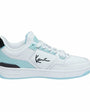 Karl Kani 89 LXRY M 10800007 Shoes