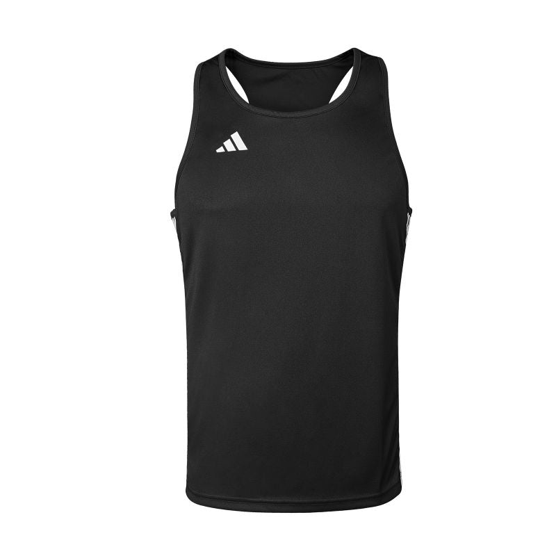 adidas Boxing Top ADIBTT02