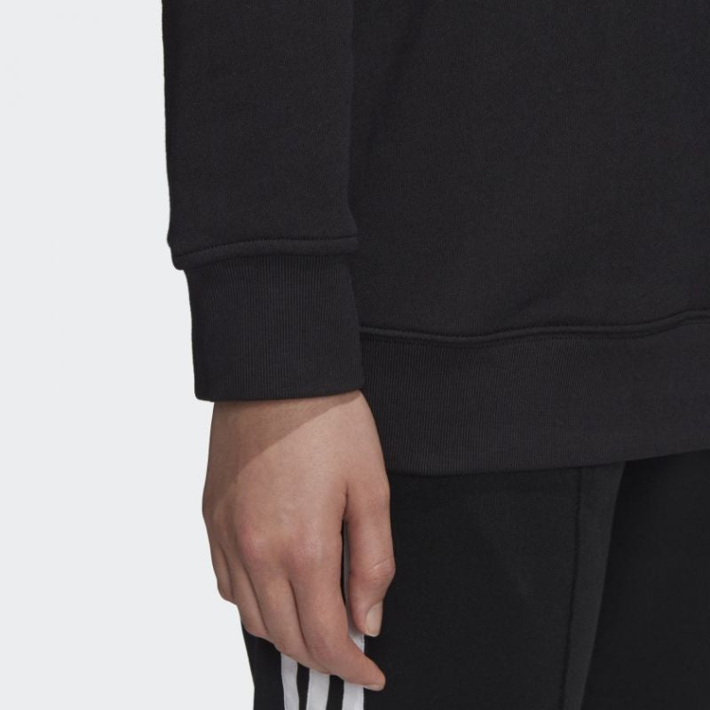 adidas Originals TRF Crew Sweat W FM3272