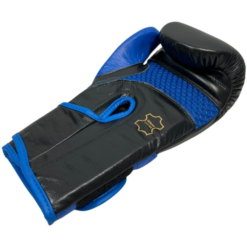 RBT-PRO-TRAIN Boxing Gloves 12 oz