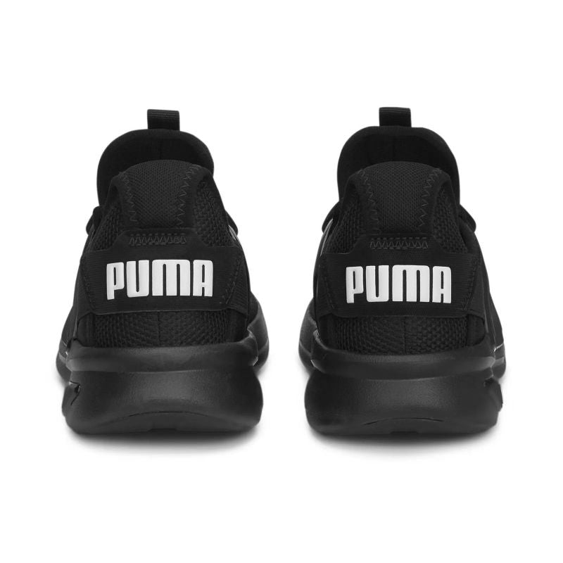 Puma SoftRide Enzo 5 Transformative Color W shoes 31098501