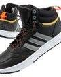 adidas Hoops M HR1440 shoes
