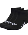Adidas Performance Light Low socks IC9529